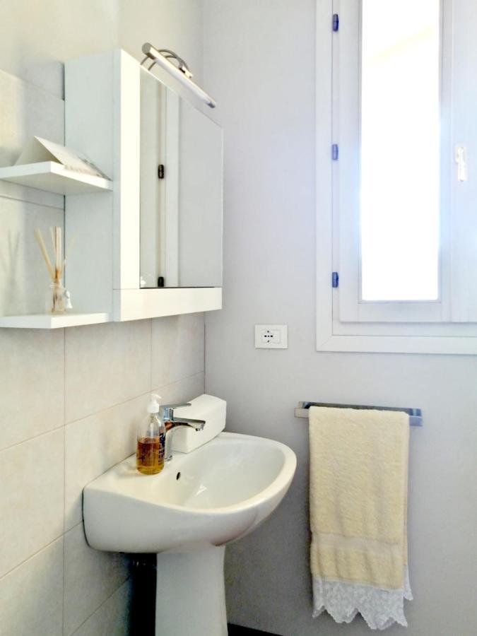 Villa Casetti B&B Fontanelice ภายนอก รูปภาพ