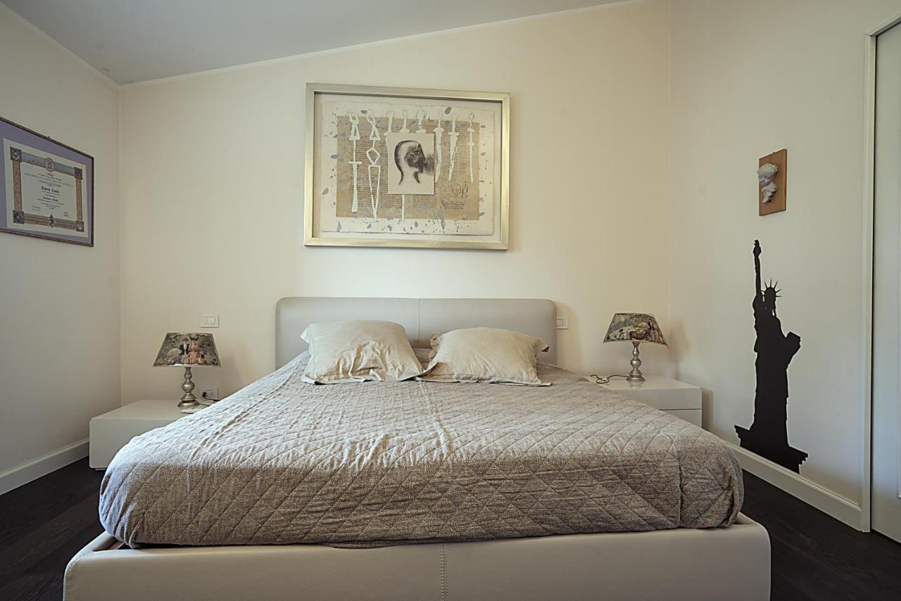 Villa Casetti B&B Fontanelice ภายนอก รูปภาพ
